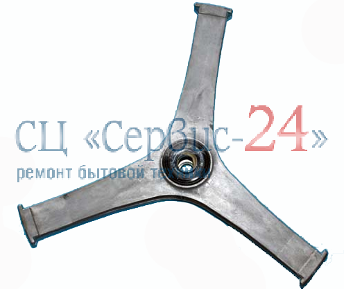 Опора для стиральной машины SILTAL (СИЛТАЛ)